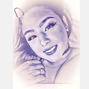 Meet your Posher, Perla